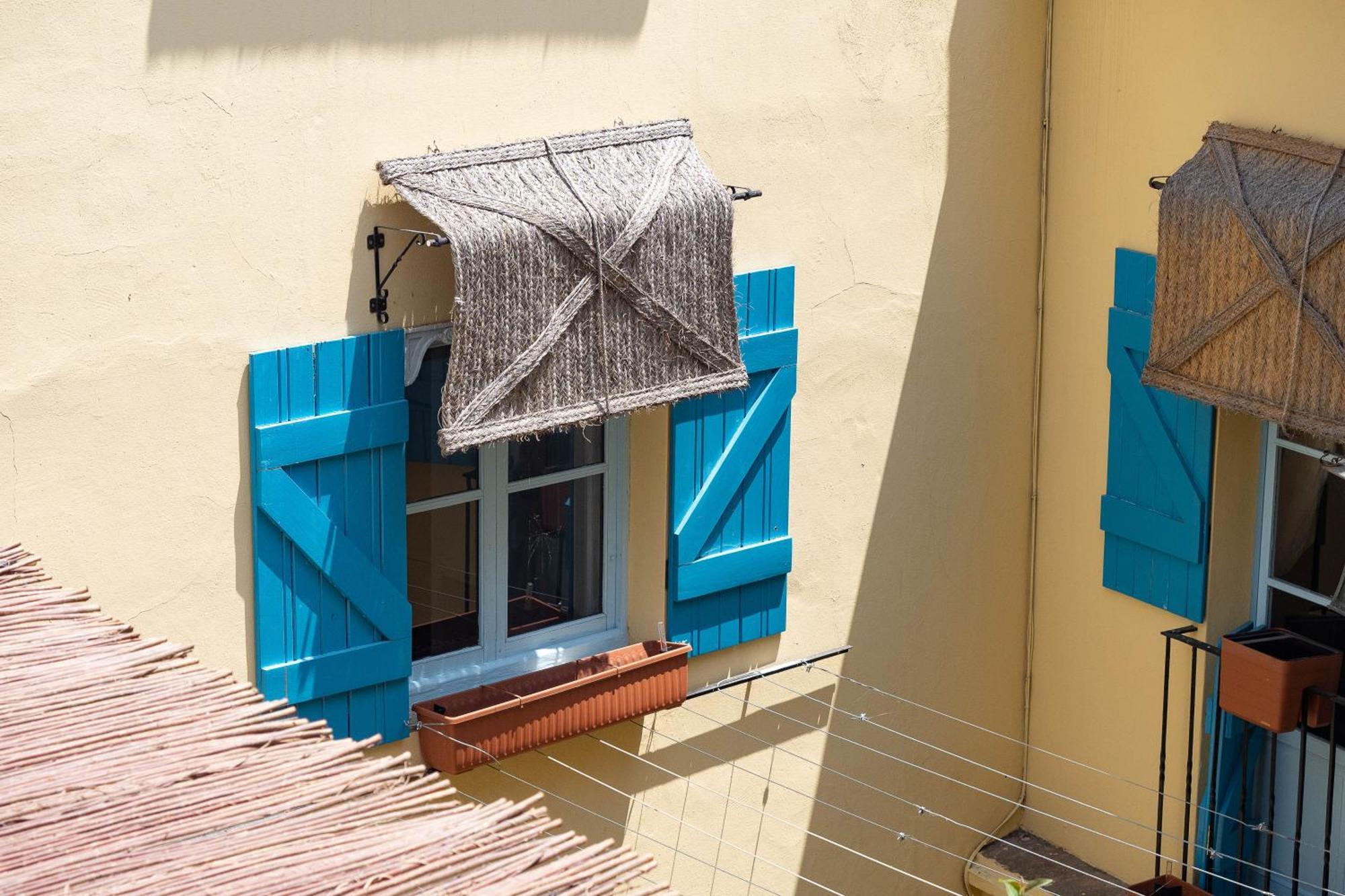 La Casa 1832 Boutique Sanlúcar de Barrameda Exterior foto